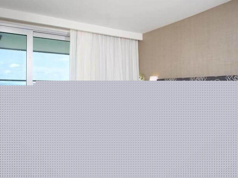 West All Suites Hotel Ašdod Exteriér fotografie